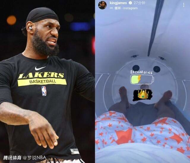 午夜影院免费观看视频