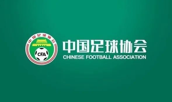 午夜影院免费观看视频